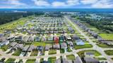 54 Road 51024 - Photo 8