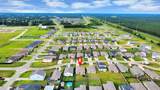 54 Road 51024 - Photo 9