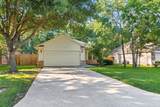 12609 Dover Drive - Photo 1