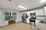12609 Dover Drive - Photo 10