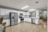12609 Dover Drive - Photo 11