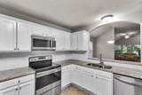 12609 Dover Drive - Photo 12