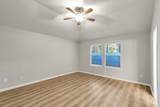 12609 Dover Drive - Photo 13