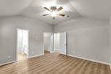 12609 Dover Drive - Photo 14