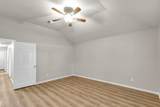 12609 Dover Drive - Photo 15