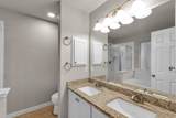 12609 Dover Drive - Photo 16