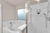 12609 Dover Drive - Photo 17