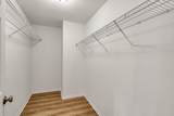 12609 Dover Drive - Photo 18