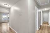 12609 Dover Drive - Photo 19