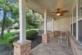 12609 Dover Drive - Photo 2