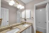 12609 Dover Drive - Photo 20