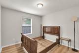 12609 Dover Drive - Photo 21