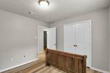 12609 Dover Drive - Photo 22