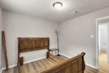 12609 Dover Drive - Photo 23