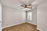 12609 Dover Drive - Photo 24