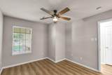 12609 Dover Drive - Photo 25