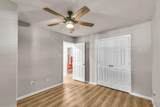 12609 Dover Drive - Photo 26