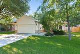 12609 Dover Drive - Photo 27