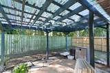 12609 Dover Drive - Photo 28