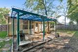 12609 Dover Drive - Photo 29