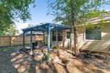 12609 Dover Drive - Photo 30