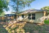 12609 Dover Drive - Photo 31