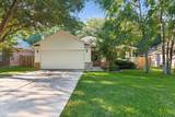 12609 Dover Drive - Photo 32