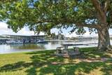 12609 Dover Drive - Photo 33