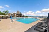 12609 Dover Drive - Photo 34