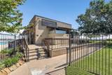 12609 Dover Drive - Photo 38