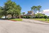 12609 Dover Drive - Photo 39