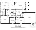 12609 Dover Drive - Photo 40