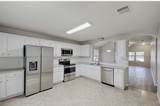 12609 Dover Drive - Photo 41
