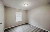12609 Dover Drive - Photo 42