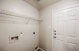 12609 Dover Drive - Photo 43