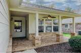 12609 Dover Drive - Photo 44