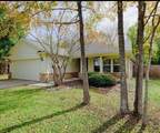 12609 Dover Drive - Photo 45