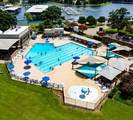 12609 Dover Drive - Photo 46