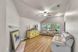 12609 Dover Drive - Photo 5