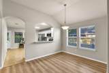 12609 Dover Drive - Photo 6