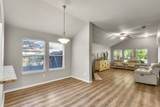 12609 Dover Drive - Photo 7