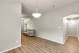 12609 Dover Drive - Photo 8