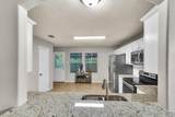 12609 Dover Drive - Photo 9