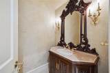 2 Wexford Court - Photo 10