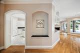 2 Wexford Court - Photo 11