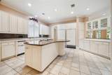 2 Wexford Court - Photo 12