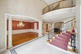 2 Wexford Court - Photo 3