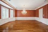 2 Wexford Court - Photo 5