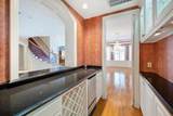2 Wexford Court - Photo 7