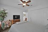 16923 Fondness Park Drive - Photo 33